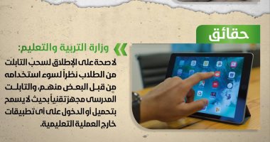 بالفيديو.. تعرف على 12 شائعة نفتها الحكومة فى 6 أيام