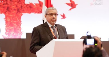 50 شركة يابانية تزور العاصمة الإدارية غدا للتعرف على الفرص الاستثمارية