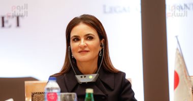 تمويل المشروعات فى المادة السادسة من قانون الاستثمار .. تعرف على نصها