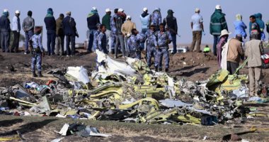 كوسوفو تمنع تحليق طائرات "بوينج 737 ماكس" فى مجالها الجوى
