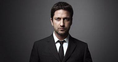 طرح فيلم "Angel Has Fallen" بدور العرض السينمائى 23 أغسطس