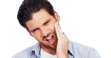 وشك بيوجعك؟.. تعرف على الأسباب المحتملة لهذه الشكوى