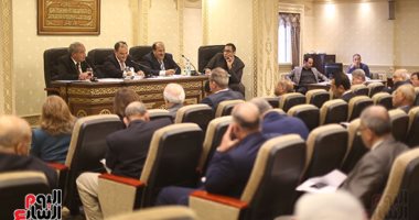 وزير التموين: لم يتم حذف أى مواطن من الدعم خلال المرحلة الثانية من التنقية