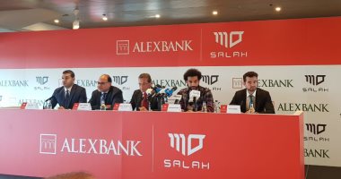 محمد صلاح مدافعا عن نفسه: بعض الناس تتصيد أخطاء غير مقصودة