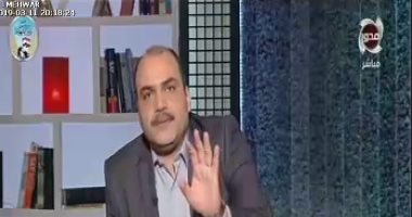 محمد الباز يكشف العقبات التى تواجه وزير النقل الجديد فى تطوير المنظومة