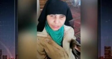 المتهمة بقتل أولادها بالمرج :كنت عايشة فى "سلخانة تعذيب" وضرتى السبب 