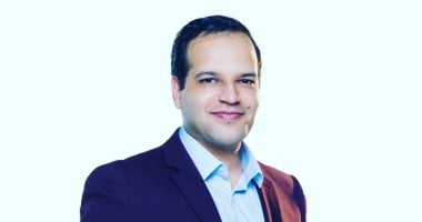 إزاى تشترى سيارة جديدة بسعر منخفض؟ فى برنامج "بنكنوت" على "نغم إف إم" 