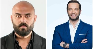 السبت.. عودة أبطال "حكايتى" للإسكندرية للتصوير أسبوعين هناك