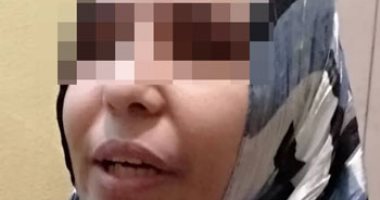 15 معلومة تكشف لك كل ما تريد معرفته عن مذبحة المرج