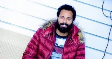 مرتضى منصور: نعمل على رفع الإيقاف عن جنش قبل نهائى الكونفدرالية