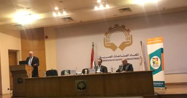 الصناعات الغذائية: صدور لائحة سلامة الغذاء إنجازا كبيرا