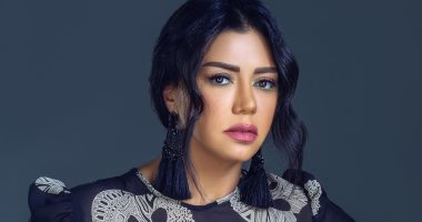 رانيا يوسف: مبروك للجزائر.. وفخورة ببلدى بعد تنظيم مشرف لبطولة أفريقيا