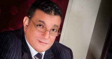"انتباه" يهدف لمواجهة الشائعات والتطرف على البرنامج العام