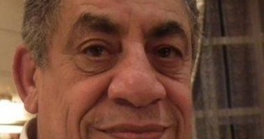 اتحاد كتاب مصر ينعى السيناريست محمد نادر خليفة