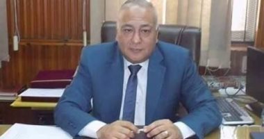 وكيل صحة البحيرة: إغلاق 135 منشأة طبية لمخالفتها شروط التراخيص