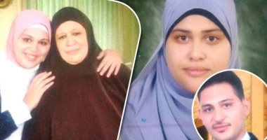 الأم المثالية بكفر الشيخ.. قصة كفاح سيدة وهبت عمرها لأبنائها.. رفضت الزواج بعد أن توفى زوجها وعمرها 26 عاما من أجل أطفالها.. وكفاحها يثمر طبيبتين ومتخصص فى الخدمة الاجتماعية.. وأملها ينحصر فى أداء فريضة الحج