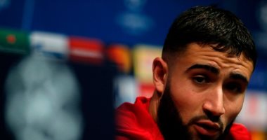 أخبار برشلونة اليوم عن اعتراف نبيل فقير بأن البارسا المرشح المفضل لربع النهائى