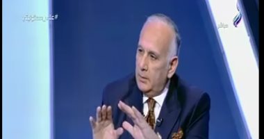 خبير اقتصادى: "جشع التجار أدى إلى ارتفاع الأسعار بطريقة كوميدية"