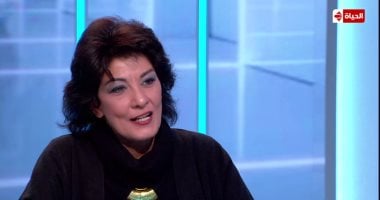 مهرجان إيزيس لمسرح المرأة يكرم سماح أنور فى دورة سناء جميل