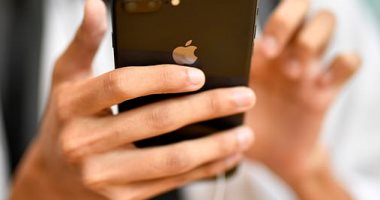 تسريبات: هواتف ايفون المقبلة ستضم كاميرا ثلاثية