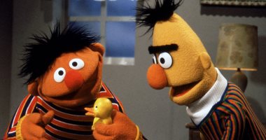 لو ليك فى الكارتون.. اعرف موعد عرض مسلسل Sesame Street وTom and Jerry