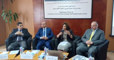 الاتصالات: الانتهاء من لائحة قانون "أوبر وكريم" وصدورها خلال أسبوعين