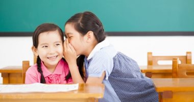 لو أم لأول مرة.. اعرفى أهم الفيتامينات لطفلك