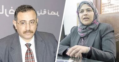 منظمات العار.. 11منظمة حقوقية مولتها قطر بـ115 مليون دولار لإصدار تقارير مشبوهة عن حقوق الإنسان بمصر.. القاهرة لدراسات حقوق الإنسان والشهاب ونجدة وضحايا وعدالة الأبرز.. والدوحة أنفقت الأموال عبر قطر الخيرية