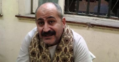 صور.. نقيب الفلاحين بالإسماعيلية: زراعة 40 ألف فدان أرز بمنطقة أبو طفيلة