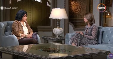 منة شلبي فتاة أحلام أجيال.. تعرف على سبب عدم زواجها 
