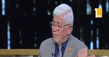 مدير كلية الدفاع الوطنى الأسبق يكشف مخاطر ومعالم حروب الجيل الرابع