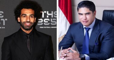 أحمد أبوهشيمة: محمد صلاح صاحب بصمة فريدة وانجازاته أكبر من تأويل تصريحاته