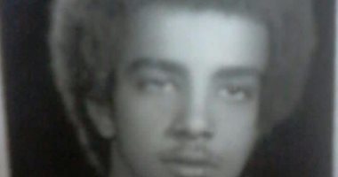 "هل فعلا متغيرش كتير؟".. أعرف مين ده من النجوم أيام الشباب