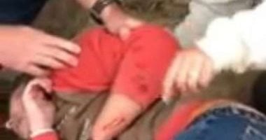"ومن السلفي ما قتل "فتاة أمريكية تعرض حياتها للخطر من أجل صورة سيلفى  