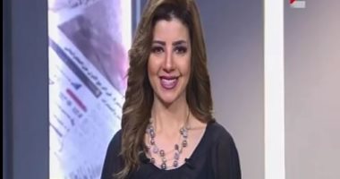 رانيا هاشم تناقش أهمية اللقاحات المنتظرة لكورونا في "مانشيت".. الليلة