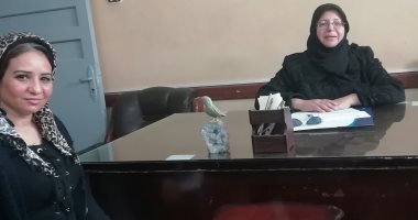 وحدة حماية الطفل بالشرقية: تعاملنا مع 115 بلاغا فى 2019