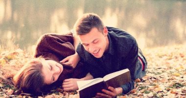 الفلك لمولود 15 مارس: عاطفى ومحب للجمال