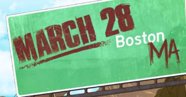 تعرف على موعد إطلاق لعبة Borderlands 3 
