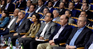 نائب رئيس هيئة قناة السويس: تأسيس شركة المنطقة الصناعية الروسية قريبا