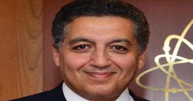 رئيس برلمان اليونان يؤكد دور بلاده المحورى بالشراكة مع مصر فى دعم أمن شرق المتوسط