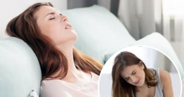 صحتك محسوبة.. من بنت لزوجة لـ أم.. 3 جداول تتحكم فى حياة المرأة.. إزاى تحسبى دورتك الشهرية؟ بتيجى كل 28 أو 35 يوما.. لو بتخططى للحمل اعرفى أن اليوم الـ14 هو الأهم.. وجدول تطور الجنين هيعرفك معادة الولادة الأمثل