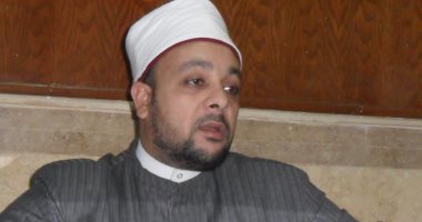 الثلاثاء.. ندوة عن آداب المساجد وضرورة الحفاظ عليها على القناة الثقافية