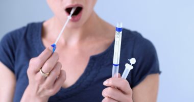 علماء بأستراليا يبتكرون اختبار DNA جديد للكشف عن كورونا خلال دقيقتين