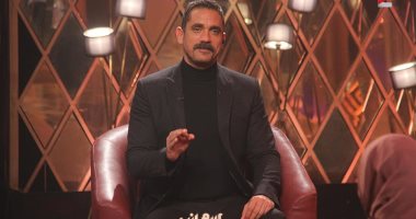 الليلة.. إلهام شاهين وخالد سليم وتامر حبيب فى ضيافة أمير كرارة بـ"سهرانين"