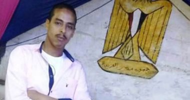 صور.. تفاصيل الرسائل العاطفية المتسببة فى مقتل شاب على يد جزار بإمبابة 