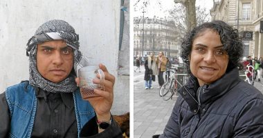 عملت بالزراعة وإماما للمصلين.. قصة أفغانية تنكرت فى زى أخيها 12 سنة بـ"طالبان"