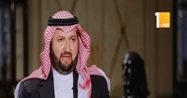 رئيس المجلس العربى للطفولة والتنمية: تعلمت على أيدى أساتذة مصريين