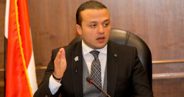 "مستقبل وطن":على الولايات المتحدة احترام مبدأ عدم التدخل فى شئون الدول