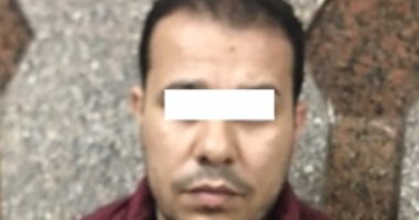 ضبط متهمين بترويج الأدوية والمنشطات مجهولة المصدر عبر "فيس بوك"