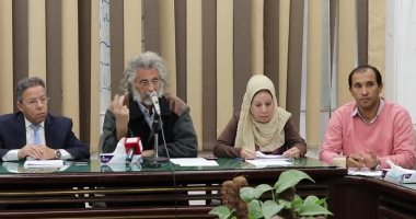 6 أسباب لرفض نقابة الأطباء قانون مزاولة مهنة العلاج الطبيعى.. تعرف عليها